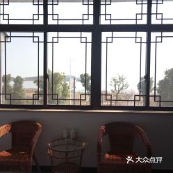 電話,地址,價格,營業時間 圖 蘇州美食