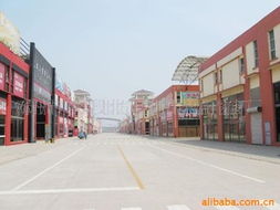 霸州市東段北方塑鋁保溫門窗廠 復合窗產品列表