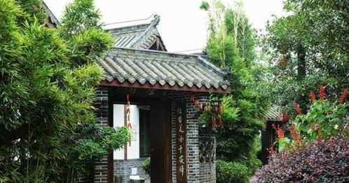 有些農家樂變成了 農家哭 ,興起如此之快,為何漸漸無人問津