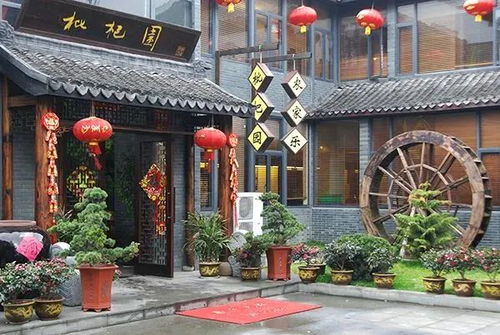 上海這2條線路入選2023中國美麗鄉村休閑旅游行 夏季 精品線路