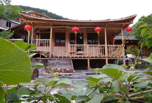 農(nóng)家樂為什么很少有回頭客,是因?yàn)樵卓蛦?城里人 體驗(yàn)過就懂了