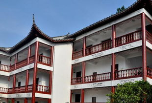 農(nóng)家樂包吃住推薦 杭州農(nóng)家樂包吃住 浦江仙華攬?jiān)律角f