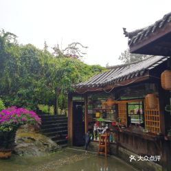 電話,地址,價格,營業時間 永川區美食