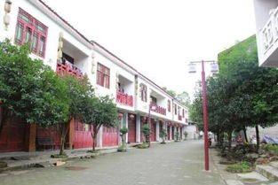 小村莊的致富路 建旅游文化產(chǎn)品加工廠(chǎng)與農(nóng)家樂(lè)的融合發(fā)展