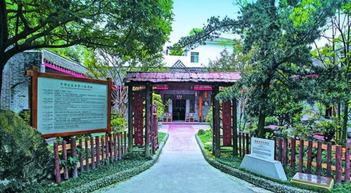 從‘農(nóng)家樂’到‘農(nóng)家愁’ 一場鄉(xiāng)村情懷的商業(yè)迷思