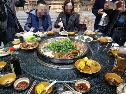 清流兵工廠煥新記 綠都三明，真人CS、叢林穿越與特色農家樂的生態融合