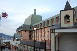 原味日本 九州六日縱貫之旅，從長崎火山到鹿兒島沙浴