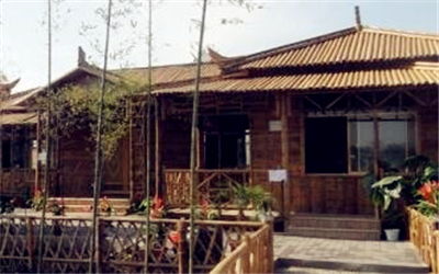 鎮(zhèn)江農(nóng)家樂(lè)哪里好？周邊六大好玩農(nóng)家樂(lè)推薦